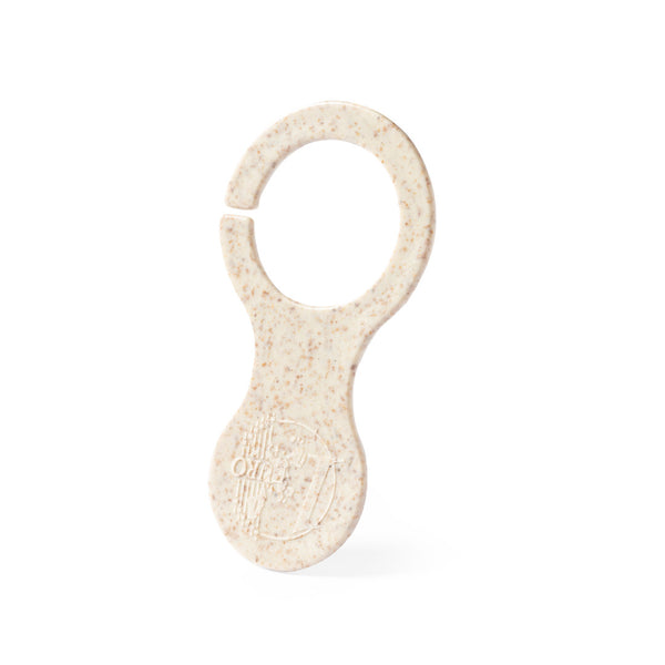 Schlüsselanhänger EK-Chip - Mecril