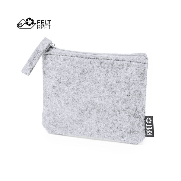 Portemonnaie - Gagox