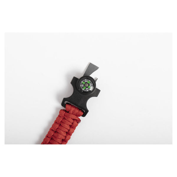 Multifunktion Armband - Kupra