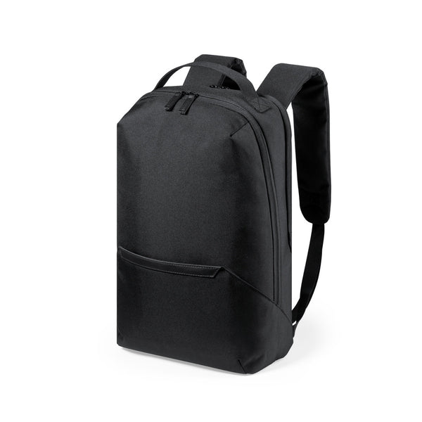 Rucksack - Elanis