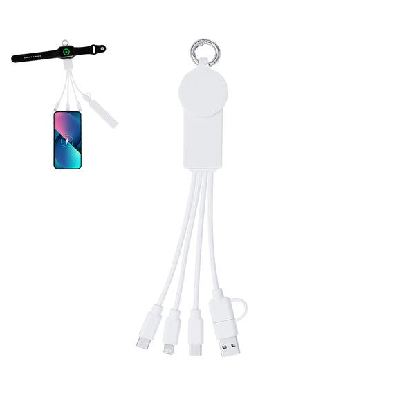 Ladegerätkabel - Krizia