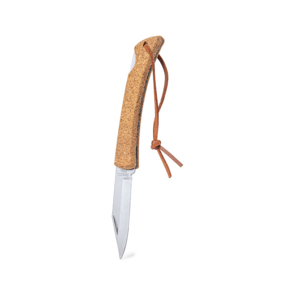 Taschenmesser - Sarper