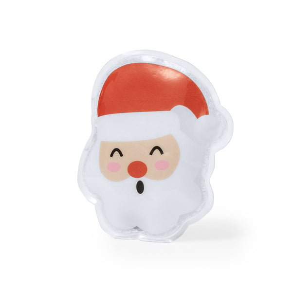 Taschenwärmer - Cepex