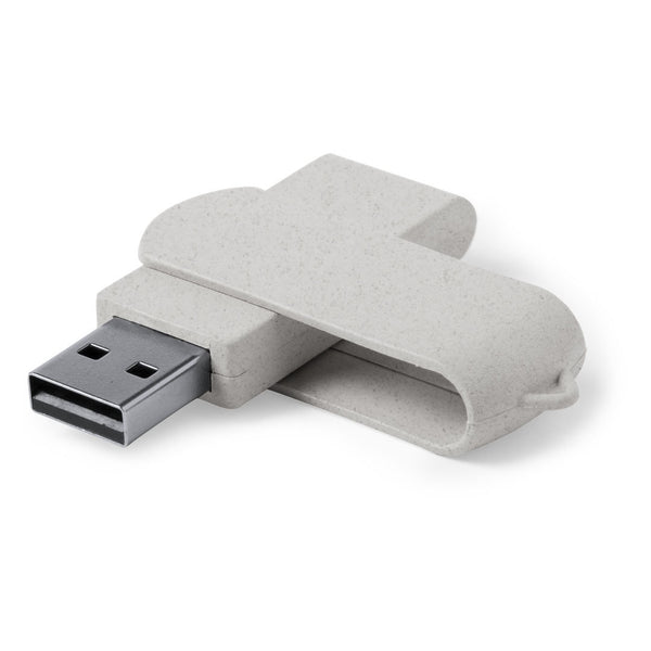USB Speicher - Kontix 16GB