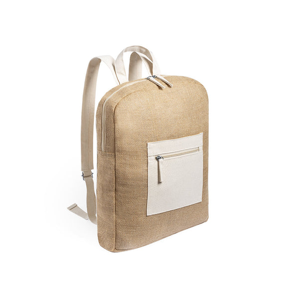Rucksack - Marnel