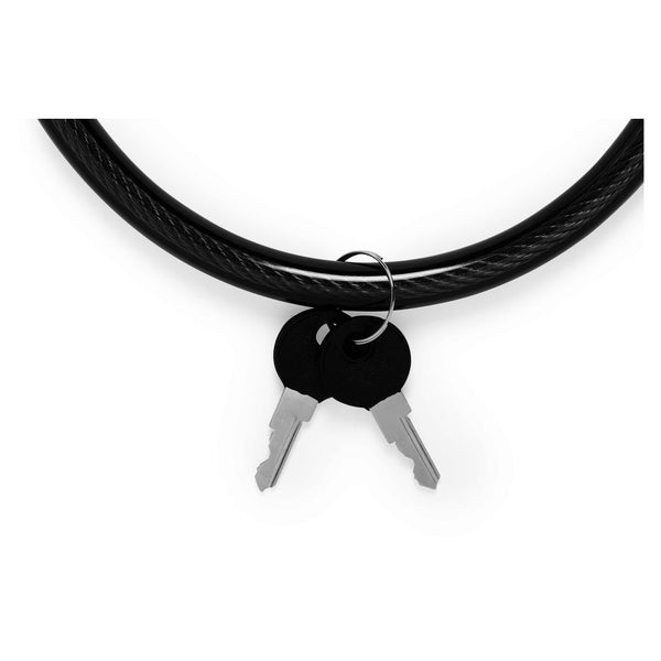 Kofferschloss - Triyo