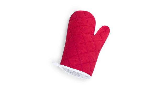 Küchen Set - Leston