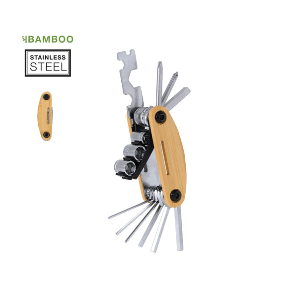 Multiwerkzeug - Koron