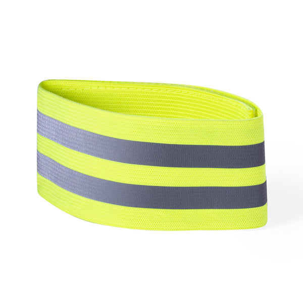 Reflektierend Armband - Picton