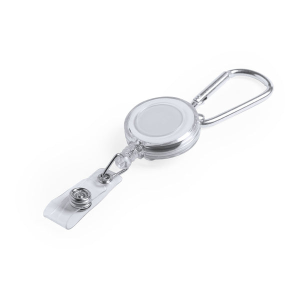 Namensschild Halter - Bosur