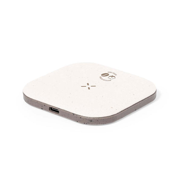 Ladegerät - Griffin