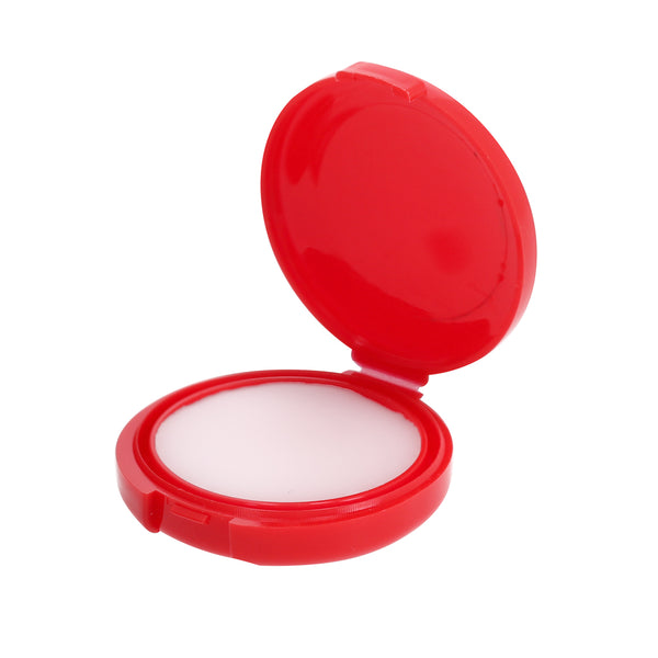 Lippenbalsam - Blexik