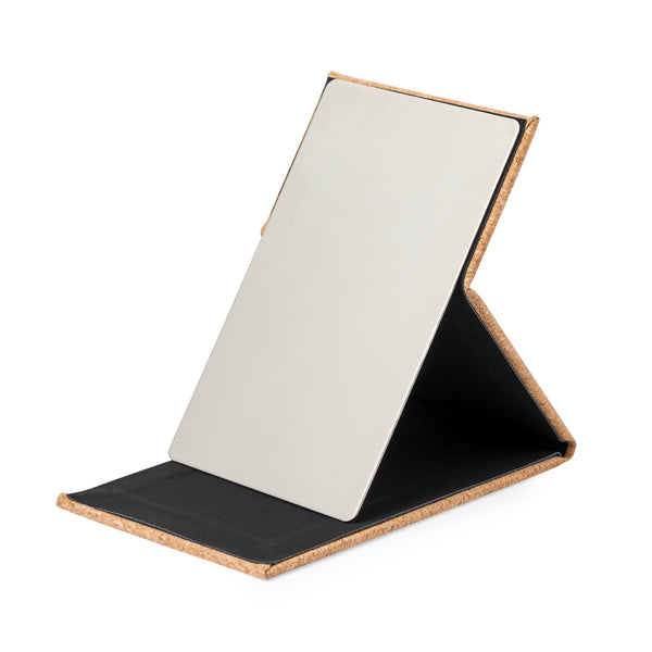 Taschenspiegel - Tambour