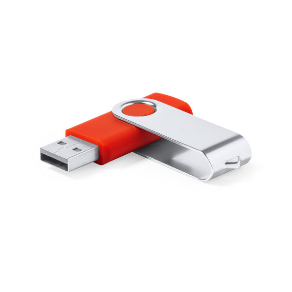 USB Speicher - Yeskal 8GB