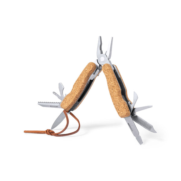 Multiwerkzeug - Ketlen