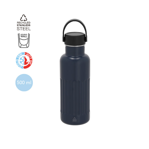 Wärme Flasche - Welker