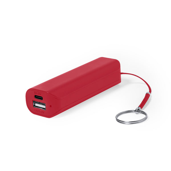 Power Bank - Colak