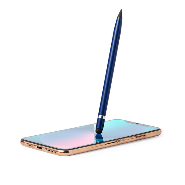 Ewiger Bleistift Pointer - Gosfor