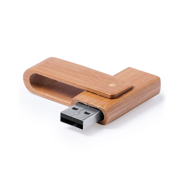 USB Speicher - Haidam 16GB