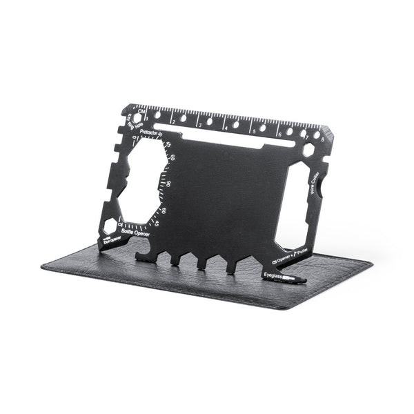 Multiwerkzeug - Frest