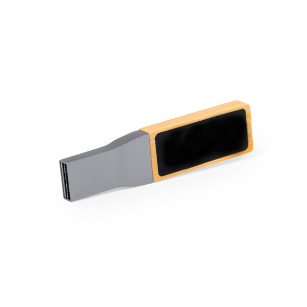 USB Speicher - Olson 16GB