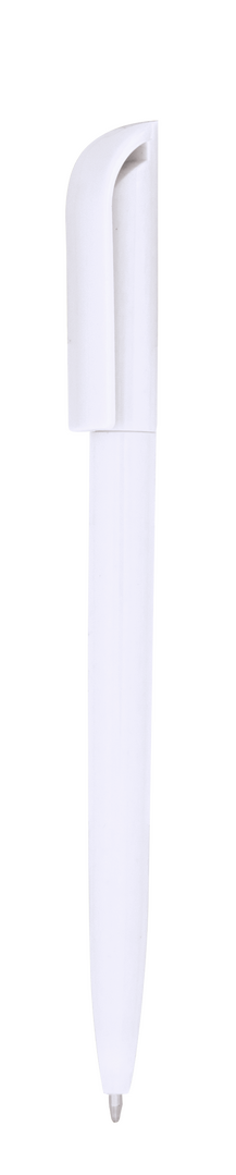 Kugelschreiber - Morek