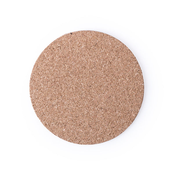 Untersetzer - Brunex