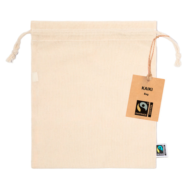 Tasche - Kaiki Fairtrade