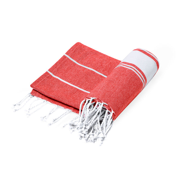 Strandsarong - Donell