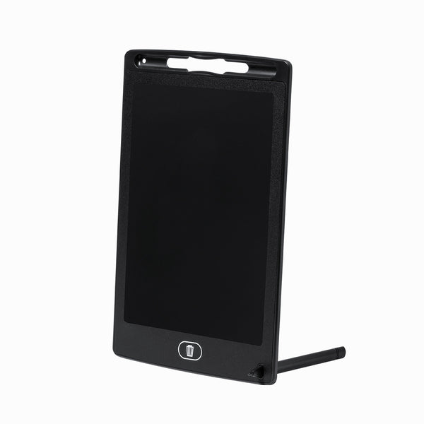 LCD-Schreibtablett - Koptul