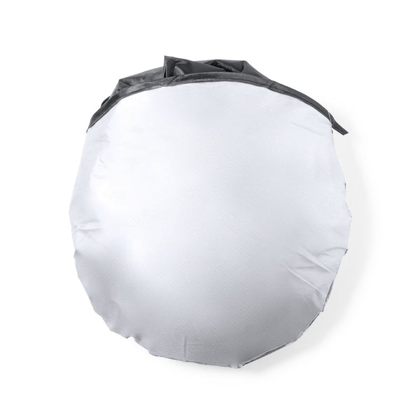 Autosonnenschutz - Sertark