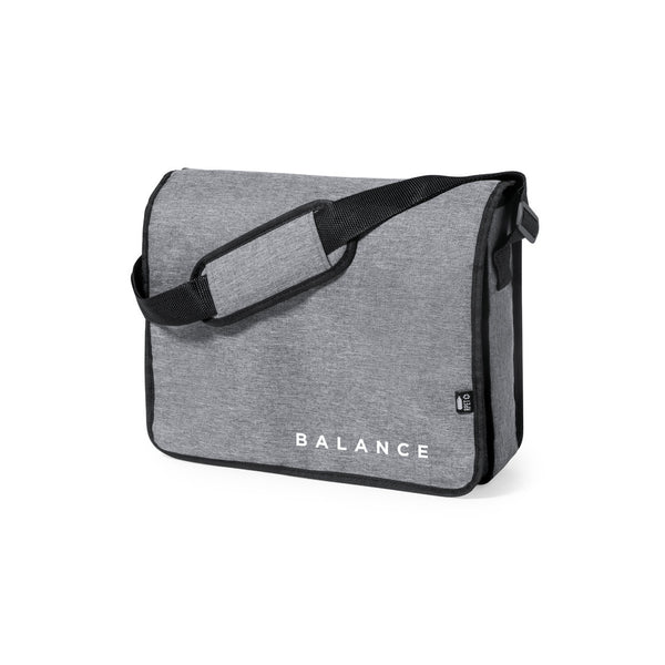 Umhängetasche - Lourdel