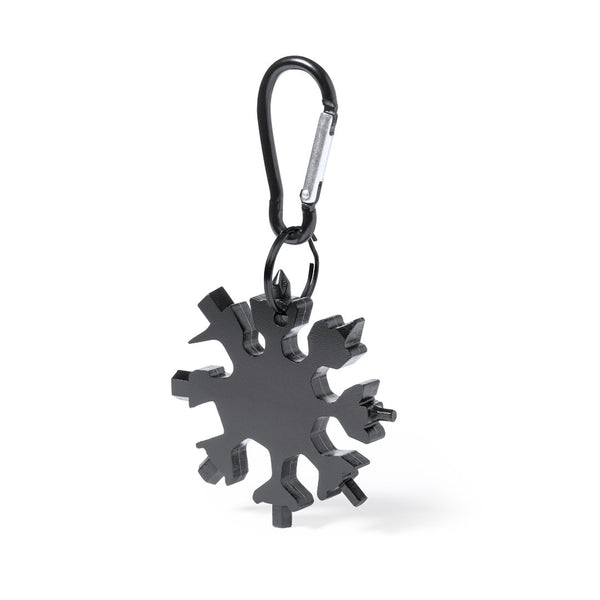 Multiwerkzeug - Torkul