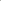 Erwachsene Farbe T-Shirt - Perkins