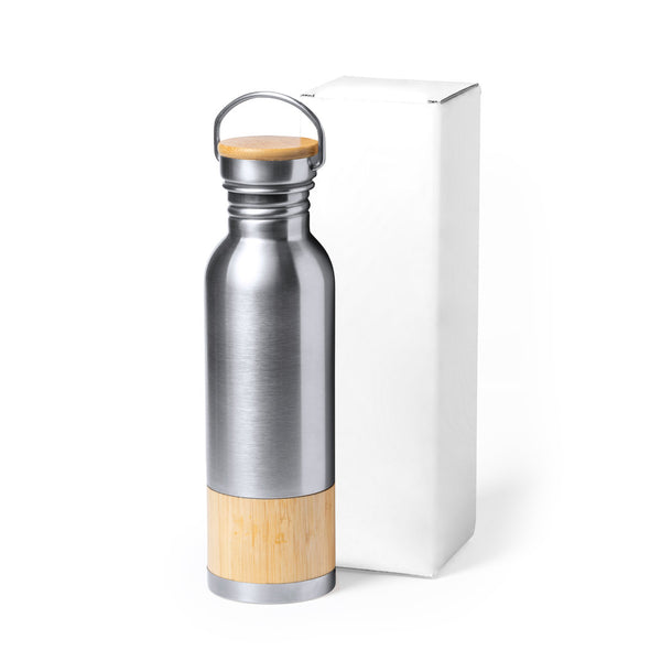 Geschenk-Box - Kuolux