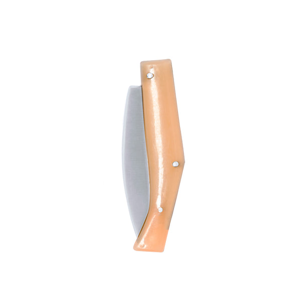 Taschenmesser - Mulsen