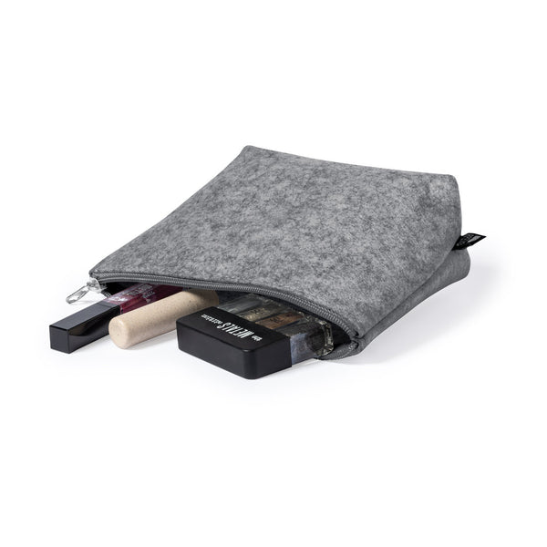 Kosmetik Tasche - Ramsek