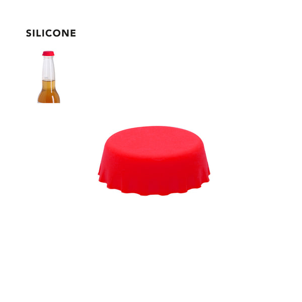 Flaschenkappe - Osbourne