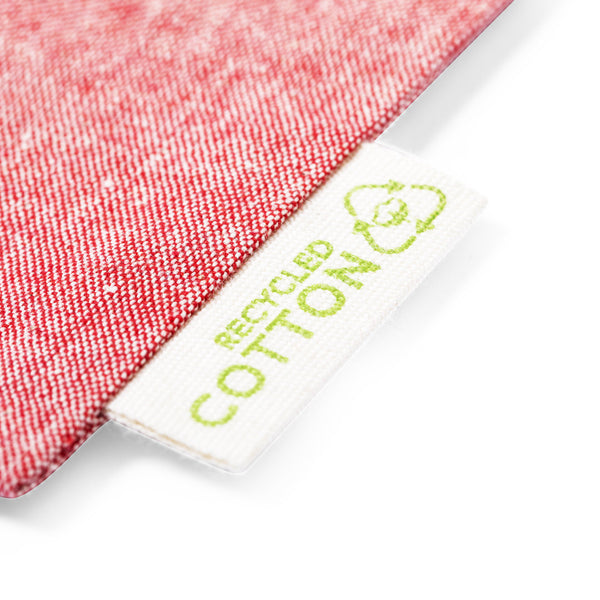 Kosmetik Tasche - Halgar