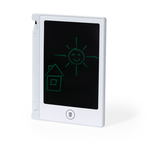 LCD-Schreibtablett - Arraky