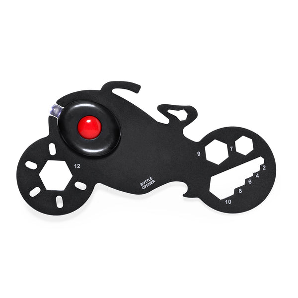 Multiwerkzeug - Flanery