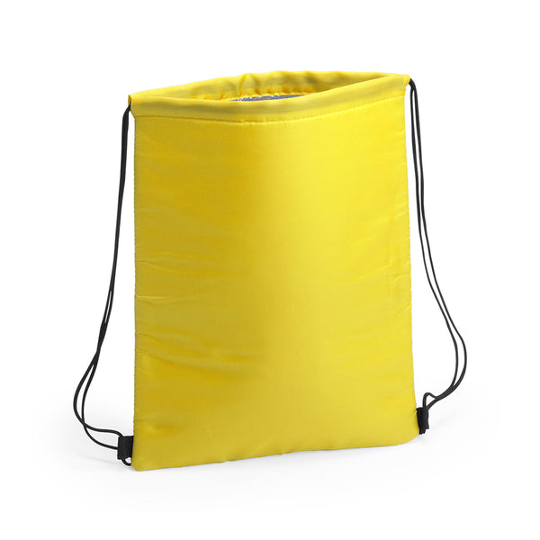 Kühltasche Rucksack - Nipex