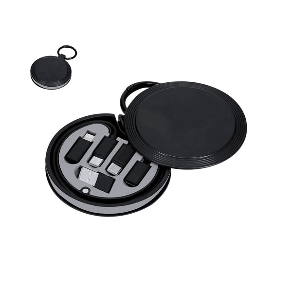 Ladegerätkabel Set - Reliek