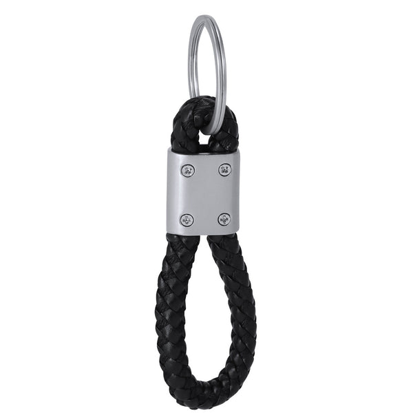 Schlüsselanhänger - Serlong