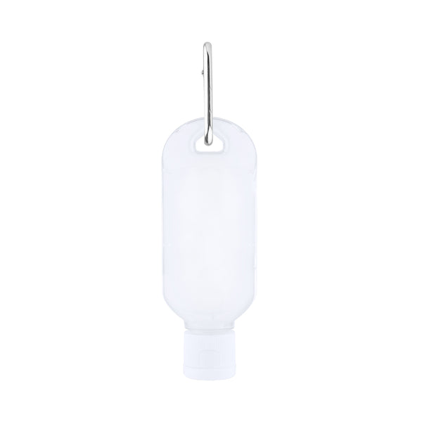 Hydroalkoholisches Gel - Lidem