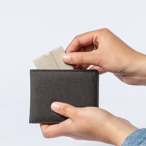 USB Speicher - Glyner 16GB