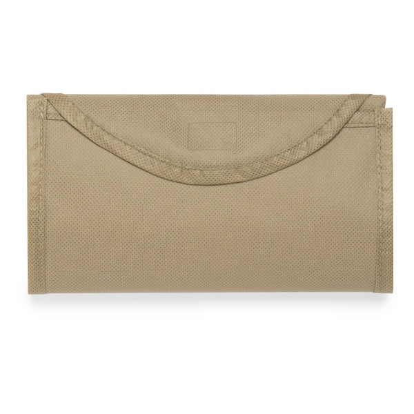Faltbare Tasche - Fesor