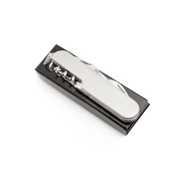 Multifunktionstaschenmesser - Campello