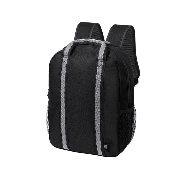 Rucksack - Fabax