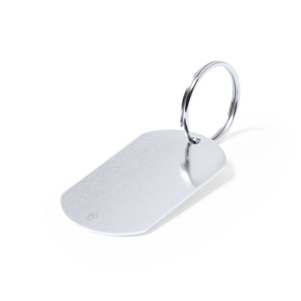 Schlüsselanhänger - Mailtek